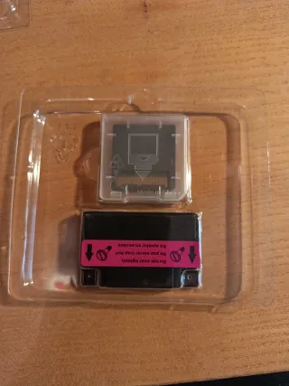 Guitar Hero On Tour Nintendo DS Completo