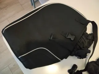 Manoplas Moto GIVI Universales