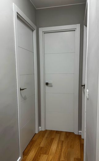 MONTADOR DE SUELOS DE TODO TIPO