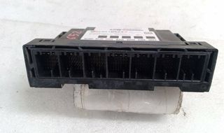 Opel 529448 centralita motor 13510523 astra k lim.