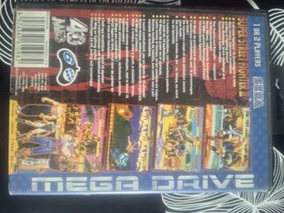 REGALO este Videojuego