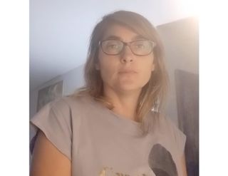 Clase Piano clásico 25 euros a domicilio