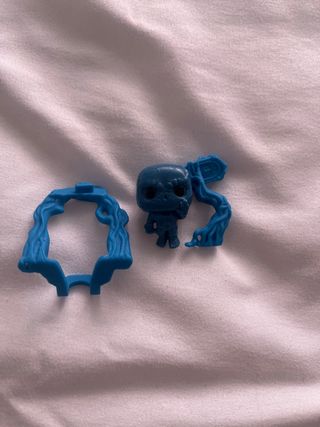 Funko Pop Vecna Stranger Things