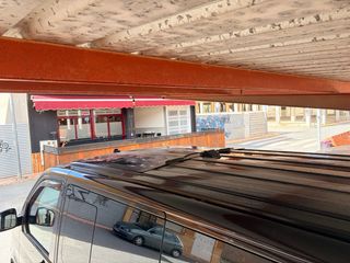 Volkswagen Multivan 2006