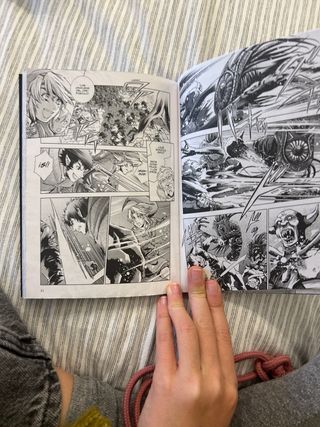 THE LEGEND OF ZELDA: TWILIGHT PRINCESS 10