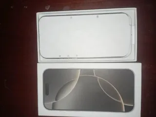 Atención  Es Fake, unicos errores Google y Gmail