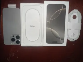 Atención  Es Fake, unicos errores Google y Gmail