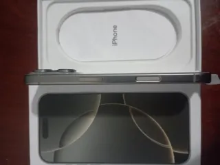 Atención  Es Fake, unicos errores Google y Gmail