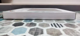 Báscula de Baño Digital Euro Life