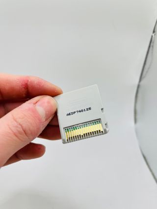 Inazuma Eleven GO Ombra Nintendo 3DS PAL ITA