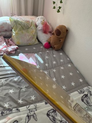 Vinilo Harry Styles Harry's House