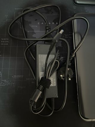 HP Pavilion 17 Notebook