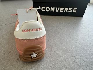 Zapatillas Converse Talla 41 Nuevas