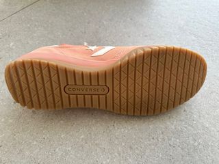 Zapatillas Converse Talla 41 Nuevas