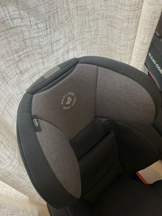 2 Sillas Coche Infantiles Maxi-Cosi
