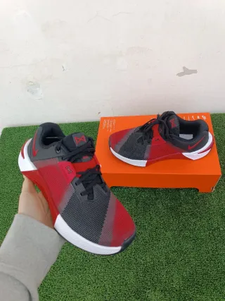 Nike Metcon 10 Scarpe Uomo
