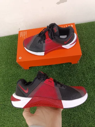 Nike Metcon 10 Scarpe Uomo