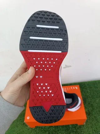 Nike Metcon 10 Scarpe Uomo