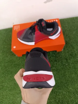 Nike Metcon 10 Scarpe Uomo