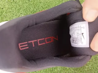 Nike Metcon 10 Scarpe Uomo