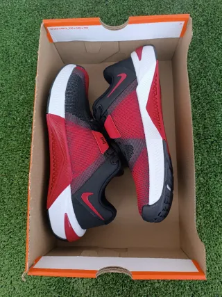 Nike Metcon 10 Scarpe Uomo