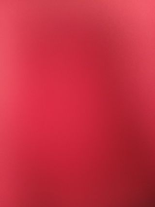 Coche teledirigido Batman