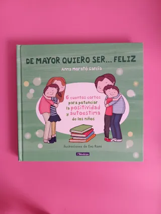 Libros infantiles de lectura