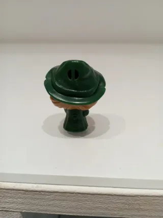 Funko Pop Harry Potter