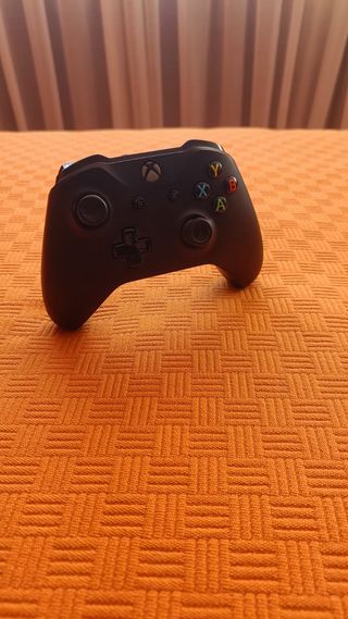 Xbox One S 500 GB Bianco