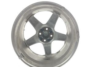 Llanta opel 13189913 tigra twin top cosmo 1782019