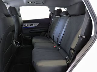 Ebro S800 1.5 TGDI PHEV Premium E-CVT