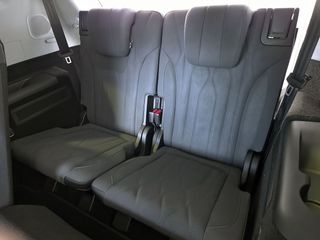 Ebro S800 1.5 TGDI PHEV Premium E-CVT