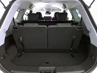 Ebro S800 1.5 TGDI PHEV Premium E-CVT