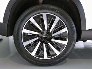 Ebro S800 1.5 TGDI PHEV Premium E-CVT