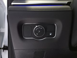 Ebro S800 1.5 TGDI PHEV Premium E-CVT