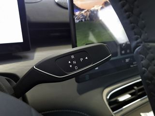 Ebro S800 1.5 TGDI PHEV Premium E-CVT