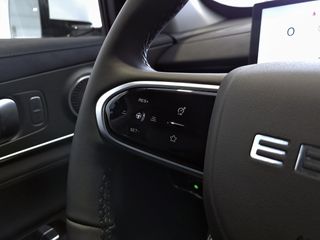 Ebro S800 1.5 TGDI PHEV Premium E-CVT