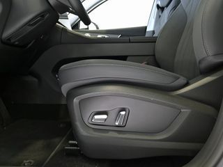 Ebro S800 1.5 TGDI PHEV Premium E-CVT