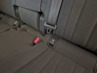 Ebro S800 1.5 TGDI PHEV Premium E-CVT