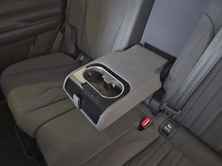 Ebro S800 1.5 TGDI PHEV Premium E-CVT