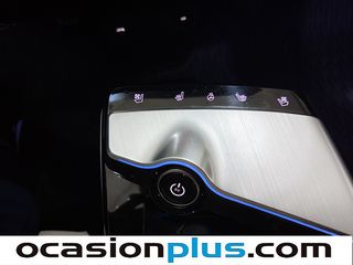 Kia EV6 GT-Line 77,4kWh Long Range AWD 239 kW (325 CV)