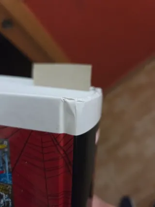 Spiderman 75 Años: La Era Clásica Edición Premium