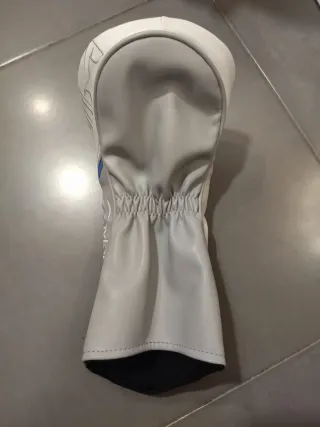 Funda para palo de golf