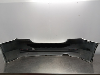 PARAGOLPES TRASERO BMW SERIE 4 COUPE (F32) 511272