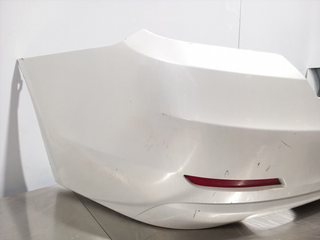 PARAGOLPES TRASERO BMW SERIE 4 COUPE (F32) 511272