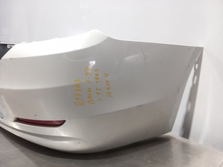 PARAGOLPES TRASERO BMW SERIE 4 COUPE (F32) 511272