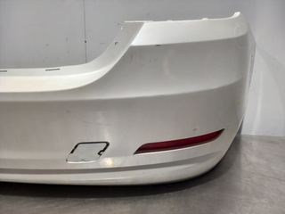 PARAGOLPES TRASERO BMW SERIE 4 COUPE (F32) 511272