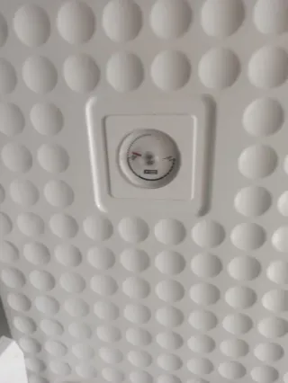 Congelador Balay 3 cajones