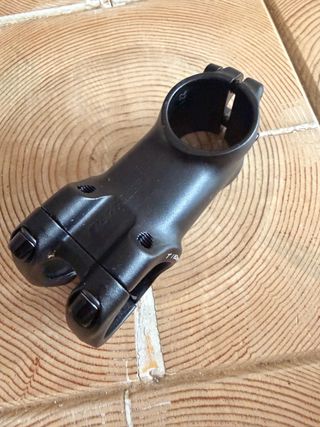 Potencia Specialized 60mm