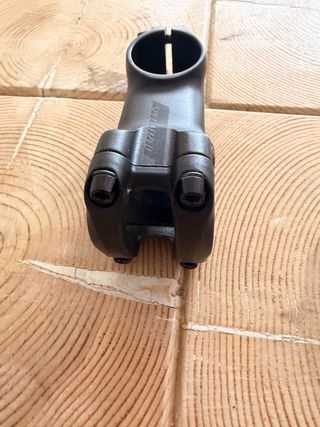 Potencia Specialized 60mm